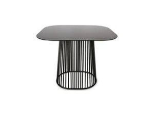 REVOL H H@C[fBXvCX^h [W@@650667