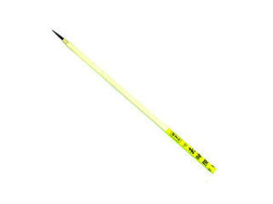 ARTEC ARTEC ʑM  ATC10720