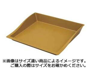 Taiko K }`g[~m@60S@}X^[h