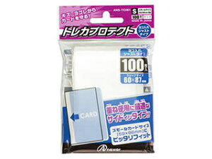 AT[ AT[ g[fBOJ[h X[TCYpugJveNgv悱WXg^Cv(100) yg[fBOJ[hzyیzy[zyP[Xz yatcgcz