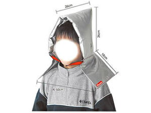 ARTEC y5ZbgzARTEC qphЂ ATC3980X5