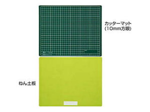 ARTEC y10ZbgzARTEC H}bgB x ATC3008X10