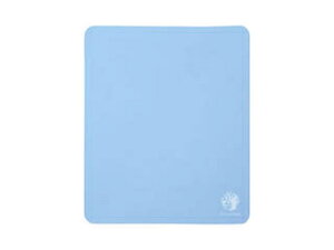 �T�����T�v���C �y5�Z�b�g�z �T�����T�v���C �x�[�V�b�N�}�E�X�p�b�h(�u���[) MPD-OP54BLNX5