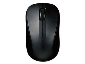 ELECOM �G���R�� �y5�Z�b�g�z �G���R�� �R�� Bluetooth5.0 �É�IR�}�E�X S�T�C�Y M-BY10BRSKBKX5