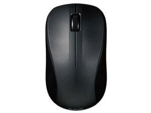 ELECOM �G���R�� �y5�Z�b�g�z �G���R�� �R�� Bluetooth5.0 �É�IR�}�E�X M�T�C�Y M-BY11BRSKBKX5