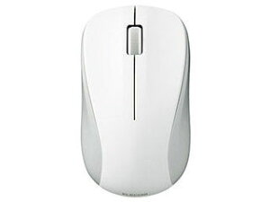 ELECOM GR y5Zbgz GR R Bluetooth5.0 ÉIR}EX MTCY M-BY11BRSKWHX5