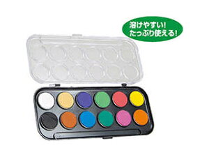 ARTEC y12F×10Zbgz ARTEC A&B Ō`ʊG ATC111450X10