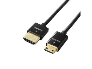 �G���R�� 5�Z�b�g �G���R�� �f�W�J���pminiHDMI�P�[�u�� DGW-HD14SSM15BKX5