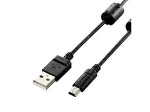 GR 5Zbg GR fWJpUSBP[u(miniB) DGW-MF15BKX5