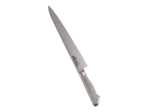 TKG  TKG-NEO(lI)؈(n) 27cm