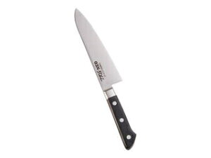 TKG  TKG-NEO(lI)DPt @18cm