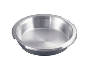 TKG  TKG@A~LXgt[hp ی^()