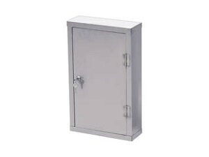 TKG  TKG@18|8tbJ[ 7{p