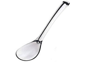 TKG  TKG@T[rO 30cm@NA