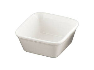 TKG  TKG@AM@{Ei6j XNGAv`@BA1628