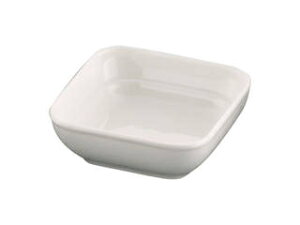 TKG  TKG@AM@{Ei6j XNGA@BA2408|1