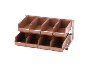 TKG  TKG@18-8X}[g@I[KiCU[ 2i4(8)@uE