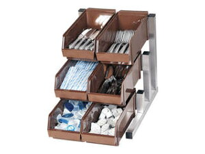 TKG  TKG@18-8X}[g@I[KiCU[ 3i2(6)@uE