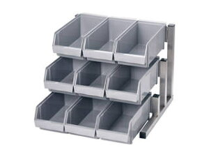 TKG  TKG@18-8X}[g@I[KiCU[ 3i3(9)@zCg