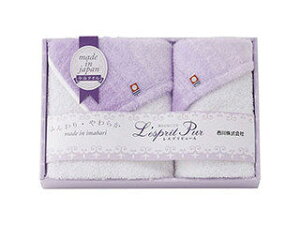 ���� ���� �t�F�C�X�E�E�H�b�V���^�I���Z�b�g 9894-026