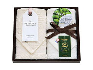 �i�`�������A�C�����h �i�`�������A�C�����h �t�F�C�X�^�I��2���Z�b�g 9884-027