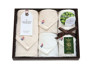 �i�`�������A�C�����h �i�`�������A�C�����h �t�F�C�X�E�E�H�b�V���^�I���Z�b�g 9884-045