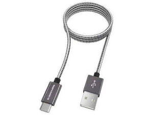 dqH USB2.0 Type-C USB^P[u ubN TH138CAM15K