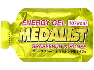 arist/AXg _Xg GiW[WF O[vt[c (45g) ART-889521