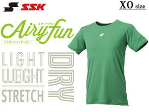 SSK GXGXPC GA[t@ [lbN A_[Vc yP[zyXOTCYzSCF230LH y NCbNhC Xgb` 3Dp^[