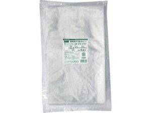 TRUSCO �g���X�R���R �Ɩ��p�|���� 0.2x1000x1200(3����) SPB-00120