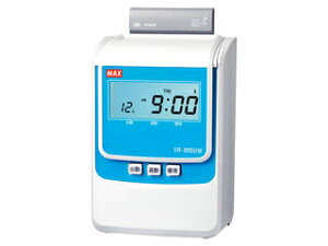 MAX/}bNX ^CR[_ ER-80SUW zCg ER-90717