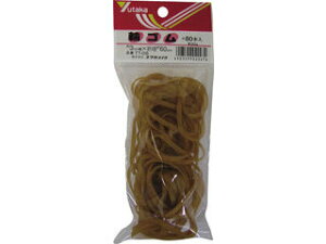 yutaka ^JCN S փS 3mm×60mm(80{) TT-08