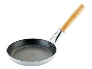 Total Kitchen Goods �yTKG�z�e�q�� ���� �v���Z���N�g IH 16cm