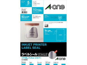 AEone G[ xV[ CNWFbg A4 m[Jbg 5V[g 29283