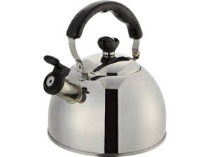 TAKEI |함쏊 GNZgVFtJPgi2D5Lj EX|125