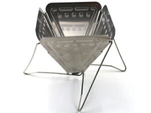 ELMO G RpNgR[q[hbp[ 130g #3343