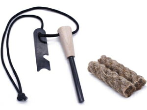 ELMO G t@C[X^[^[΍܃Zbg8x120mm #3374