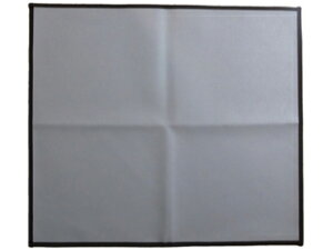 ELMO G ΑV[g M #3480