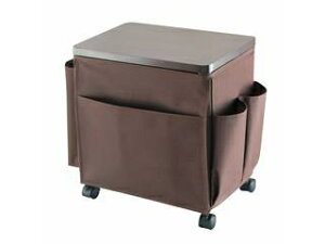 FUDOGIKEN sZ Ebhe[uS TChe[uS uE LX^[t