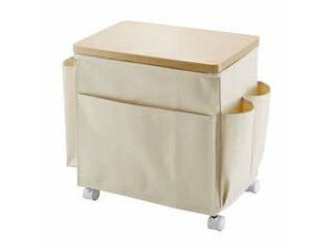 FUDOGIKEN sZ Ebhe[uS TChe[uS zCg LX^[t