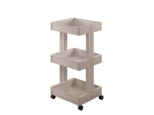 FUDOGIKEN sZ X}[gSFit W350-3i