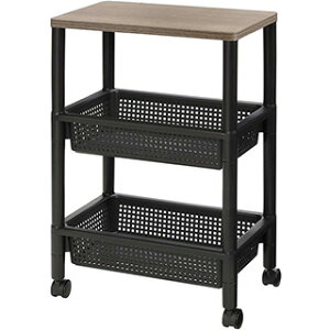 FUDOGIKEN sZ EbhX^CS