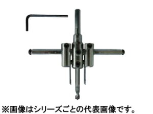 STAR-M X^[G dݐ 30×120 36T