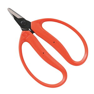 CHIKAMASA �ߐ� �݂����� ��^���n BP M-100