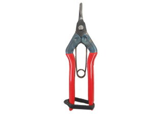 CHIKAMASA �ߐ� �c���� �ɋȐn BP S-230