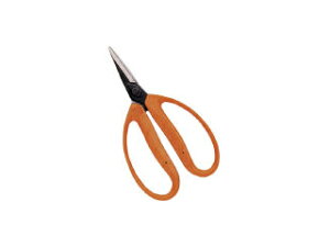 CHIKAMASA �ߐ� ���|����^ M600
