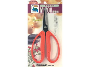 CHIKAMASA �ߐ� �_���� ��ے��n BP M-700