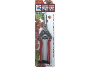 CHIKAMASA �ߐ� �I�[���X�e�����X���n�� BP T-55SR