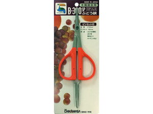 CHIKAMASA �ߐ� �X�e���Ԃǂ��� �s���Z�b�g�t BP B-300SP