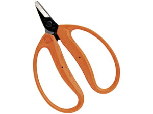 CHIKAMASA �ߐ� �݂����� ��^���n �ܓ� M-100